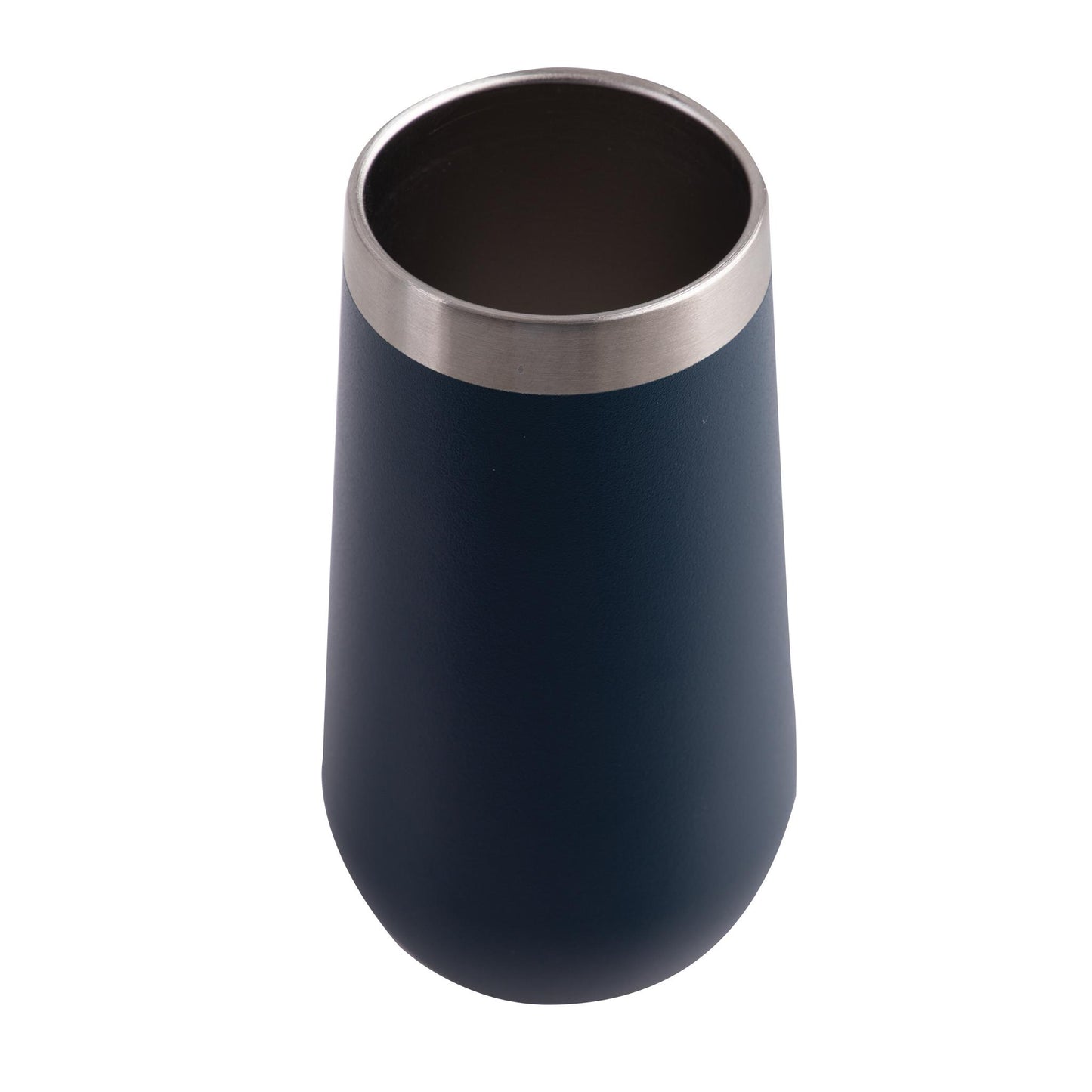 Product gid://shopify/Product/9191848411365 - Variant SKU: