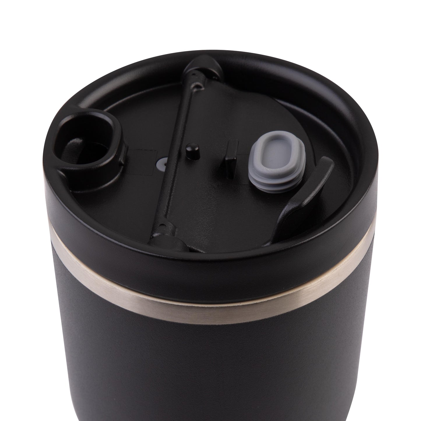 Product gid://shopify/Product/9191845036261 - Variant SKU:
