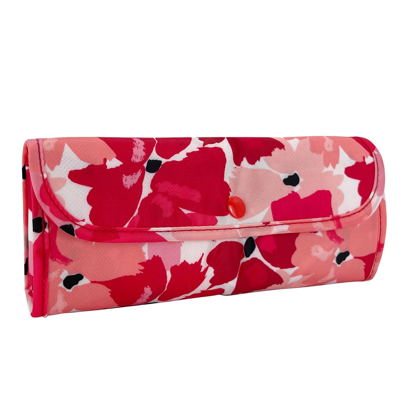 Product gid://shopify/Product/9191847035109 - Variant SKU: