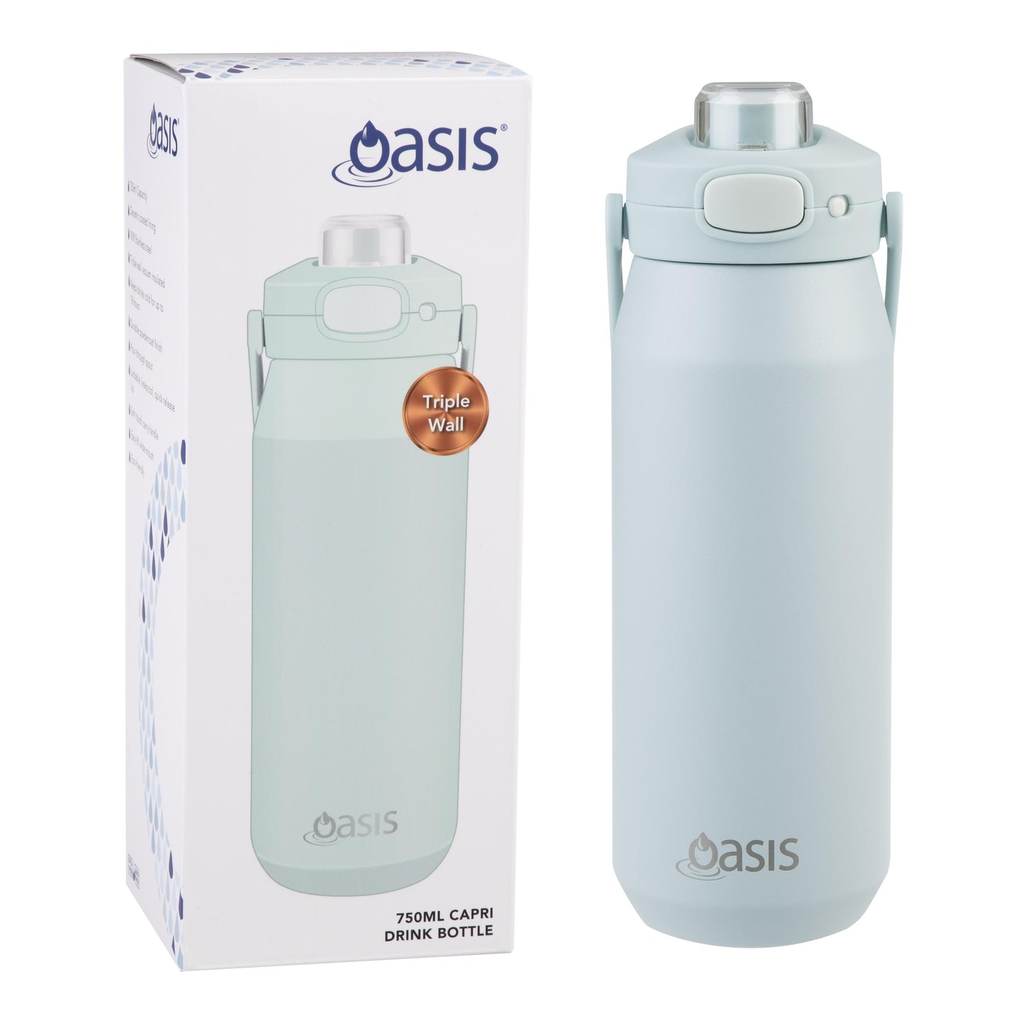 Product gid://shopify/Product/9191844282597 - Variant SKU: