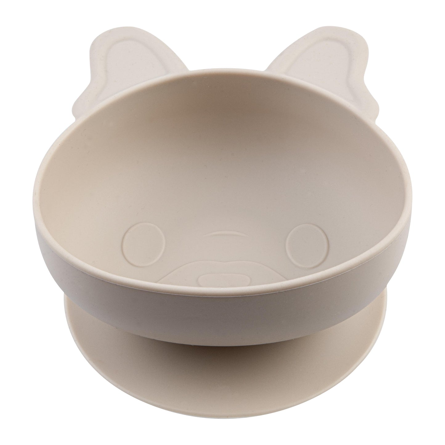 Product gid://shopify/Product/9191843594469 - Variant SKU: