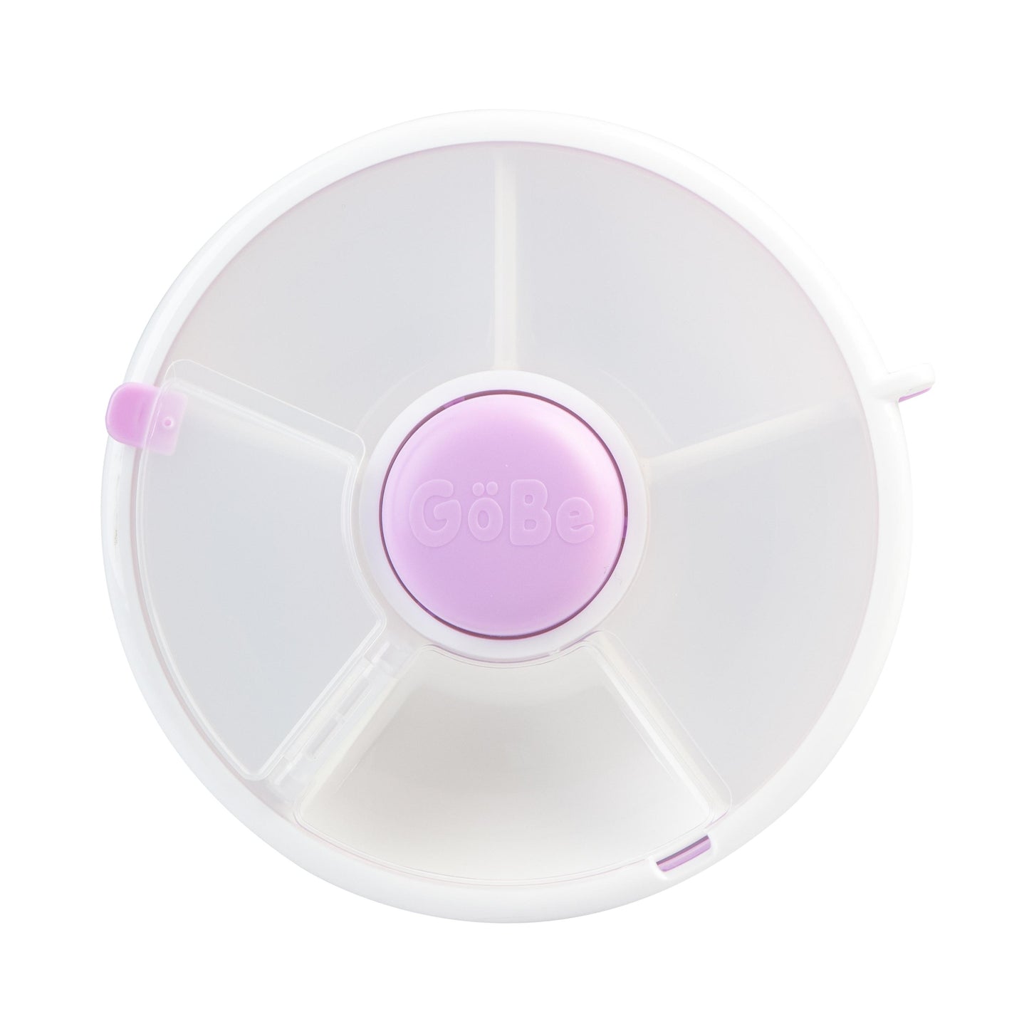 Product gid://shopify/Product/9191843201253 - Variant SKU: