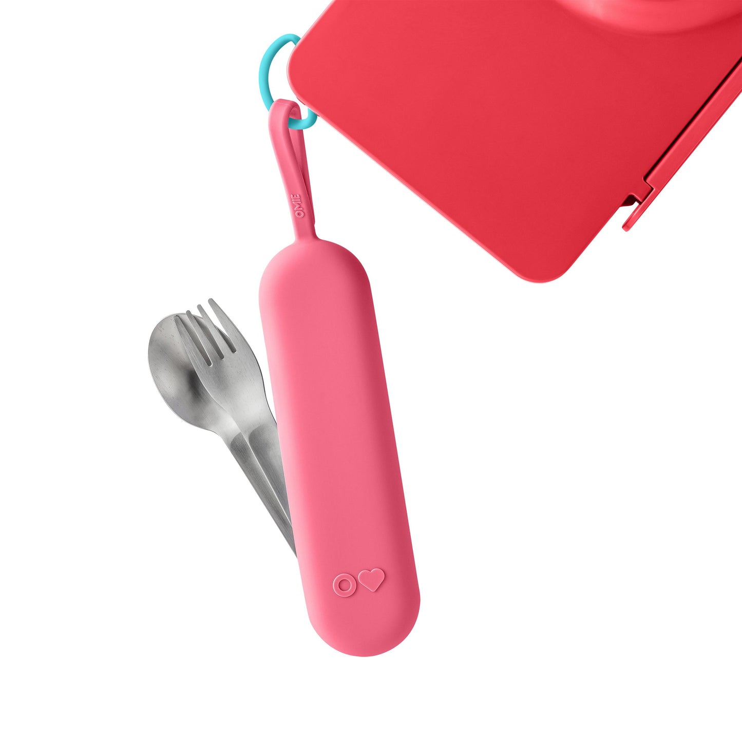 Product gid://shopify/Product/9191846609125 - Variant SKU: