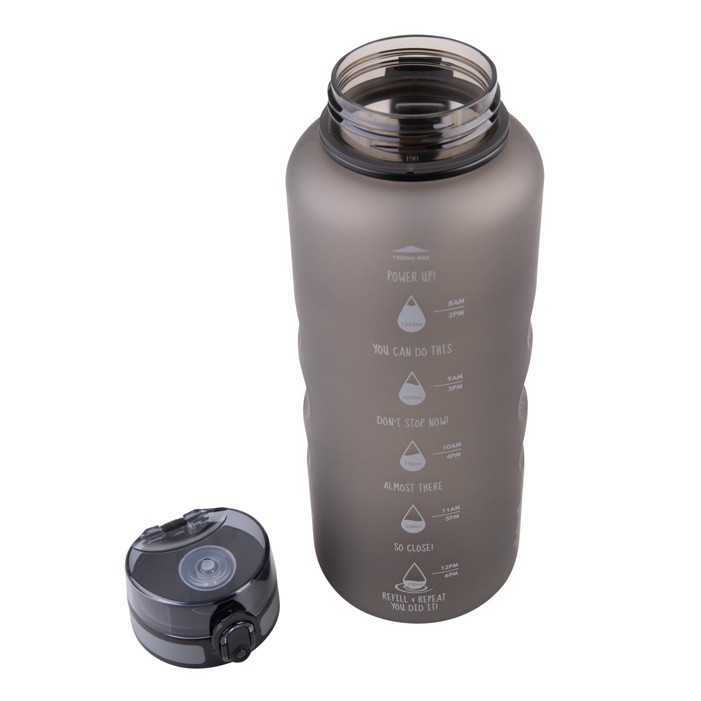 Product gid://shopify/Product/9191844217061 - Variant SKU: