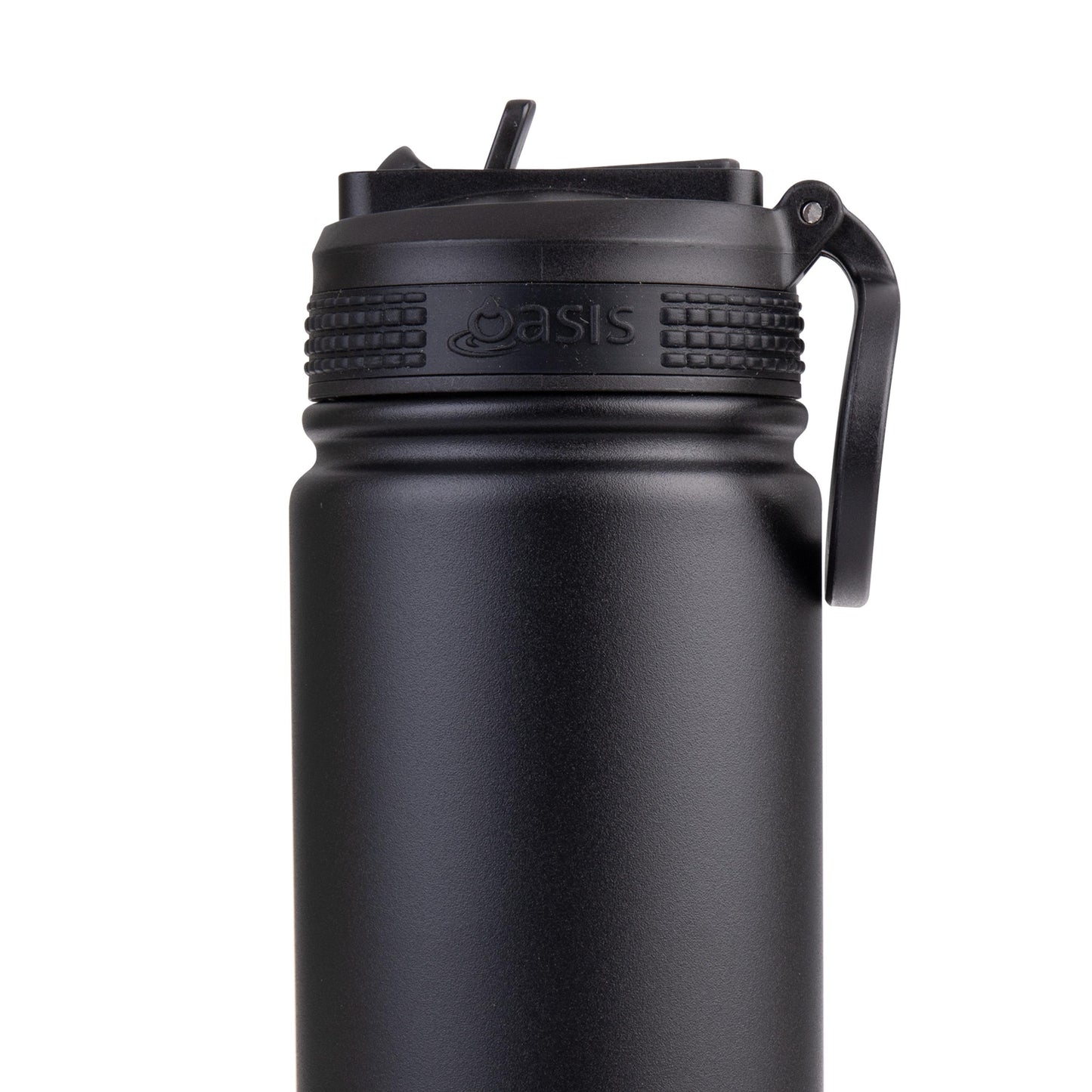 Product gid://shopify/Product/9191845626085 - Variant SKU:
