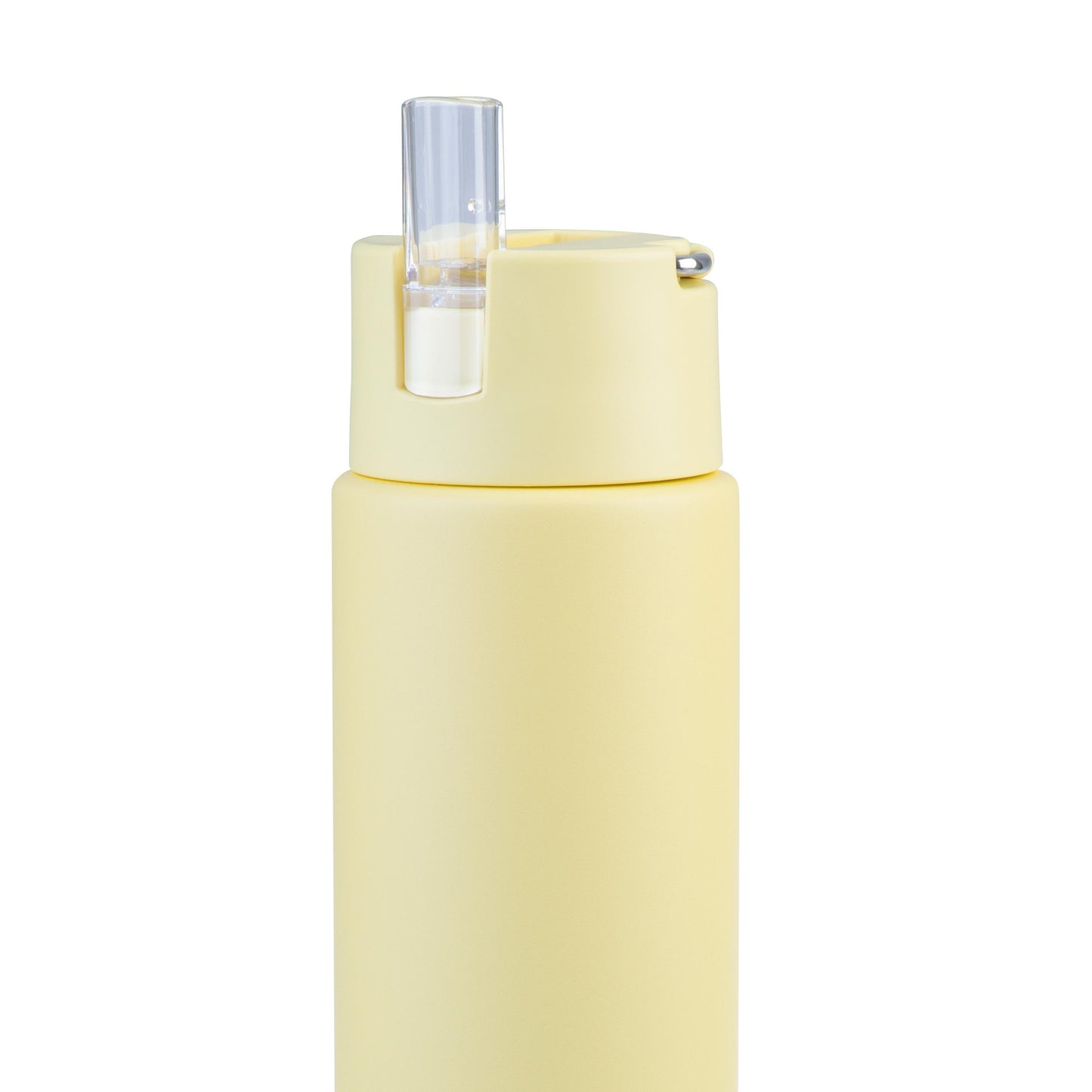 Product gid://shopify/Product/9191845003493 - Variant SKU: