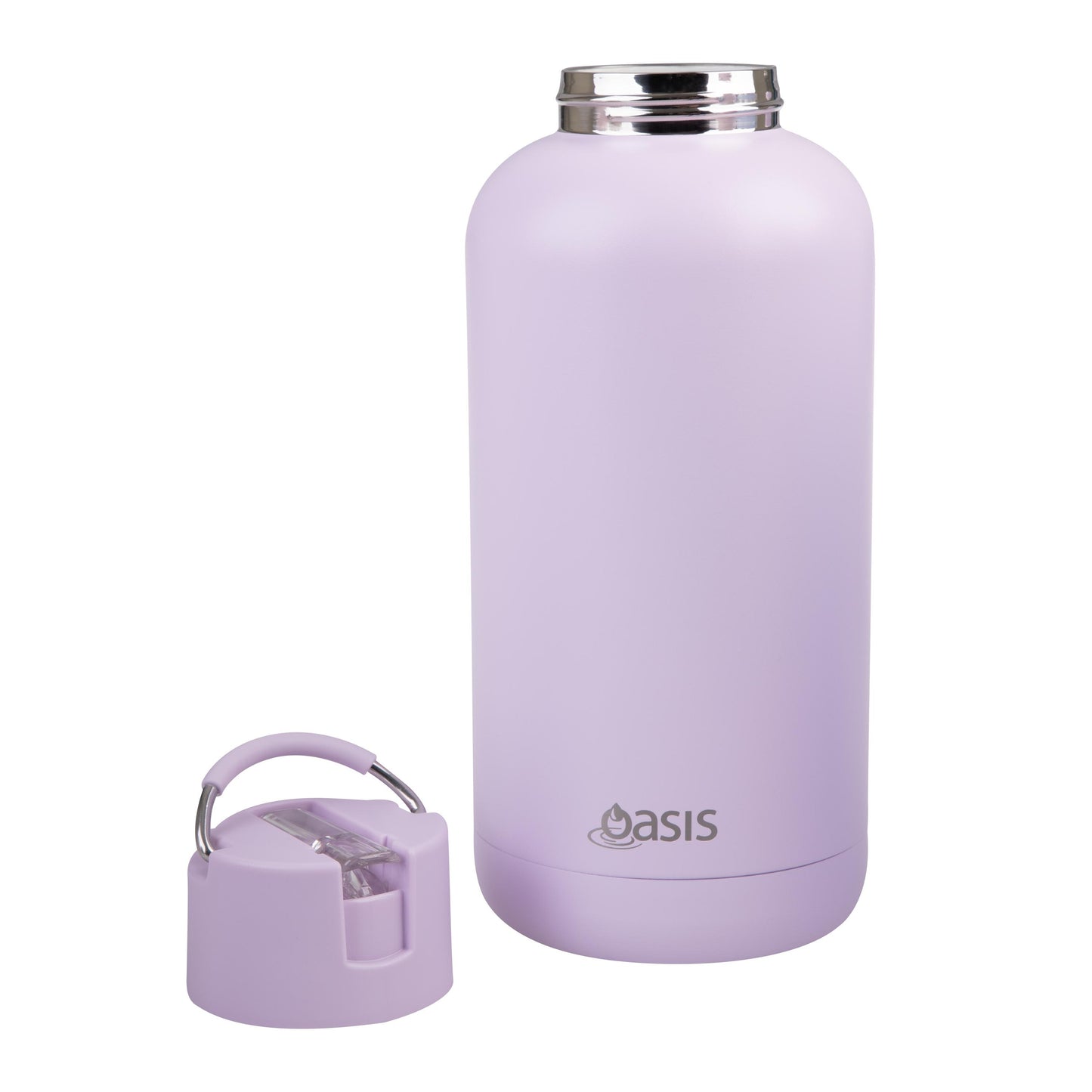 Product gid://shopify/Product/9191844479205 - Variant SKU:
