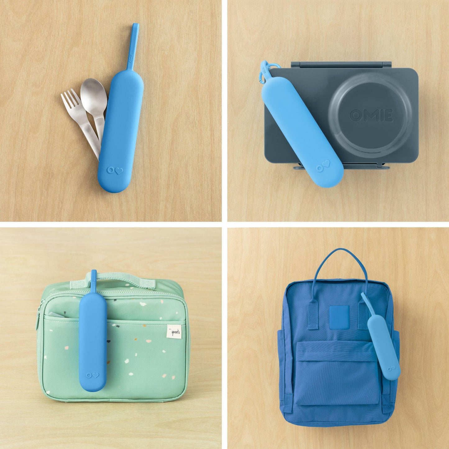Product gid://shopify/Product/9191846609125 - Variant SKU: