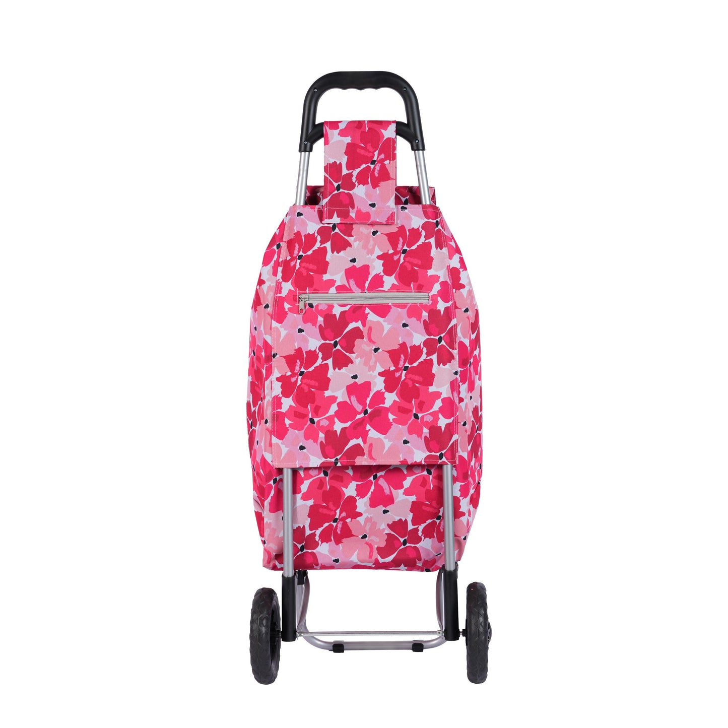 Product gid://shopify/Product/9191847624933 - Variant SKU: