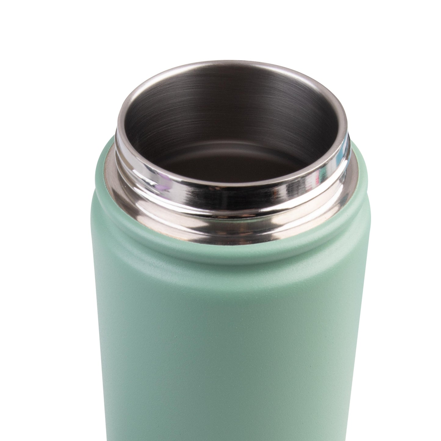 Product gid://shopify/Product/9191845626085 - Variant SKU: