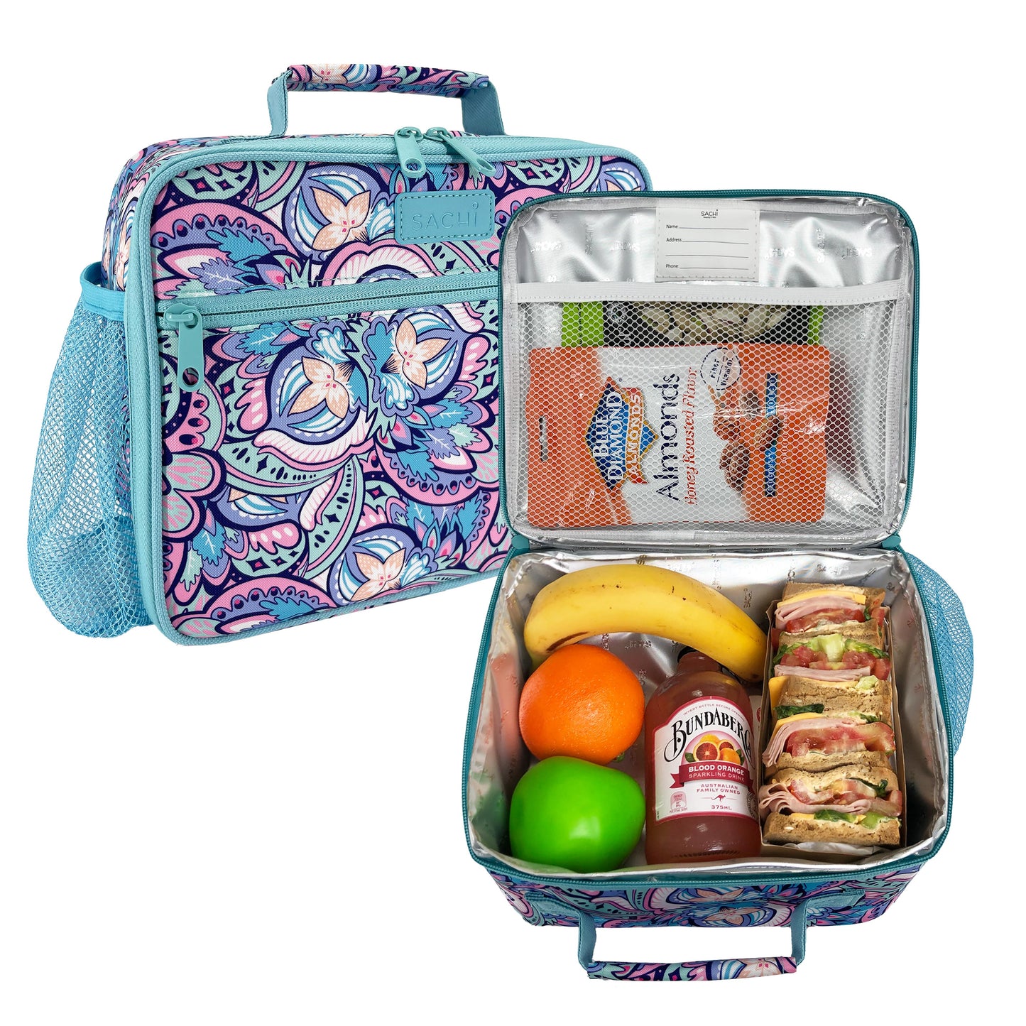 Product gid://shopify/Product/9191847461093 - Variant SKU: