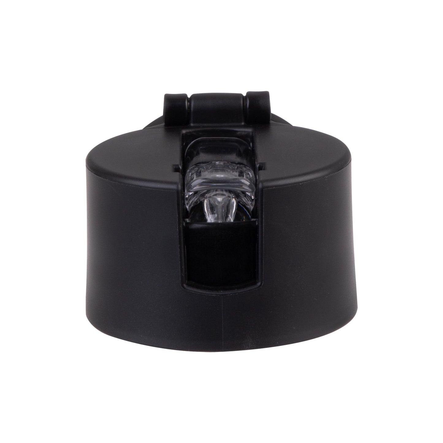 Product gid://shopify/Product/9191845953765 - Variant SKU: