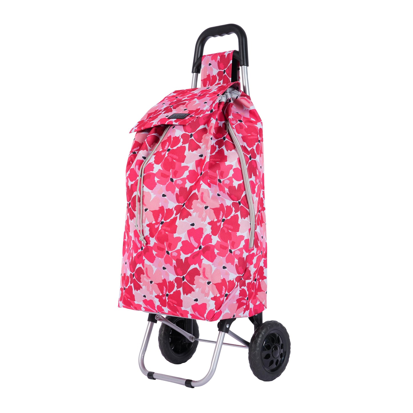Product gid://shopify/Product/9191847624933 - Variant SKU: