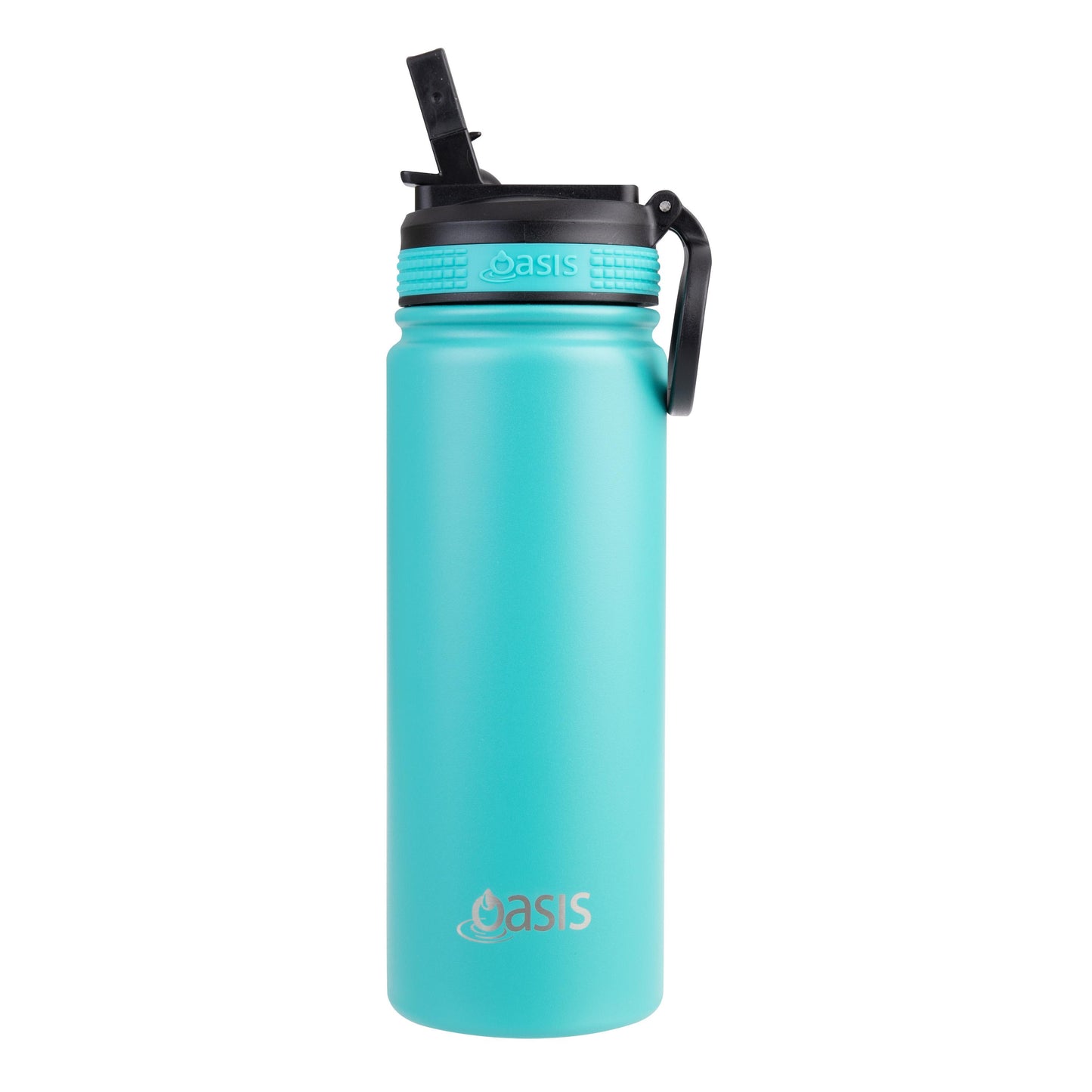 Product gid://shopify/Product/9191845626085 - Variant SKU: