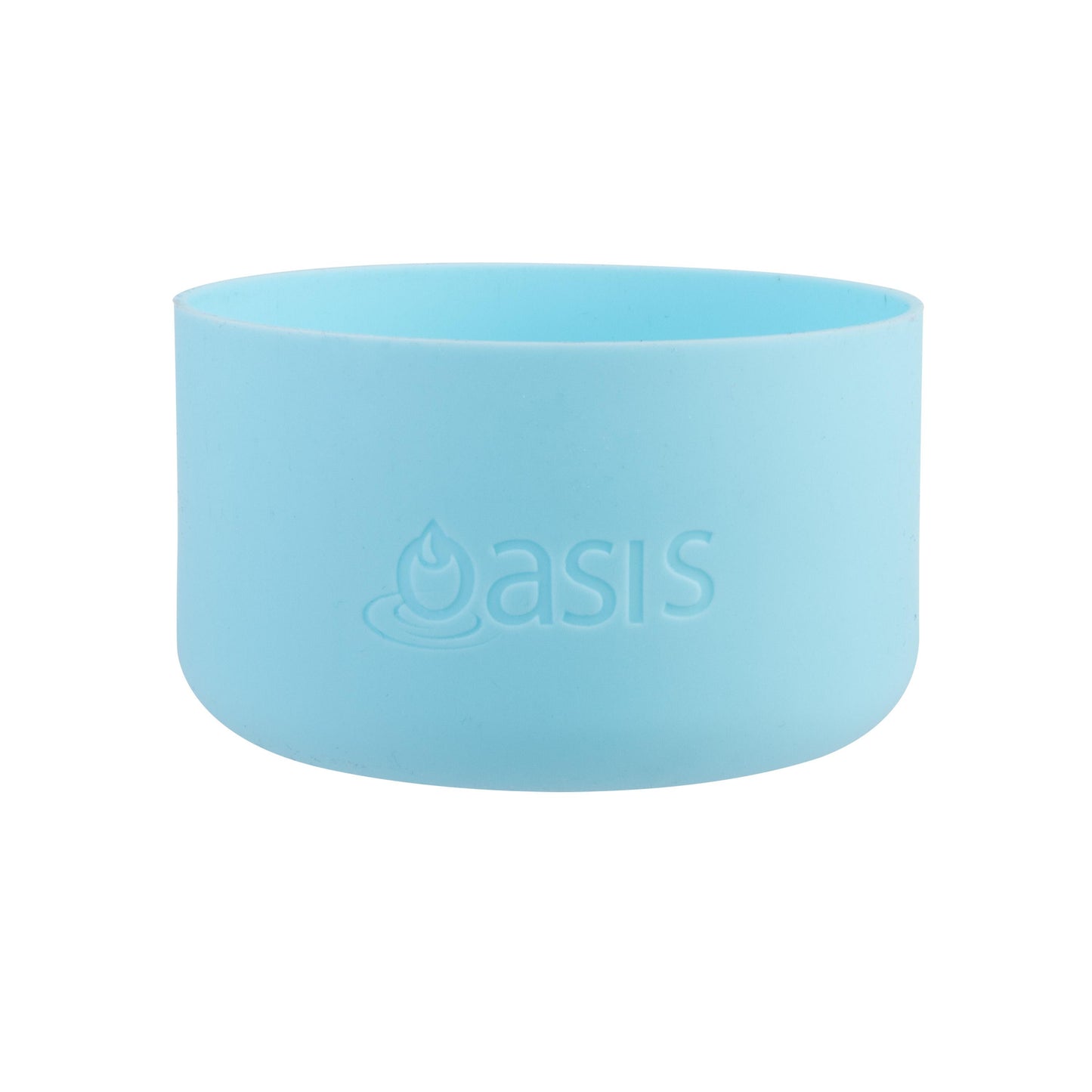 Product gid://shopify/Product/9191845429477 - Variant SKU: