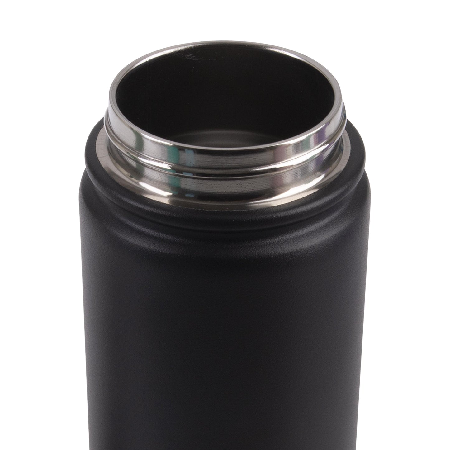 Product gid://shopify/Product/9191845888229 - Variant SKU: