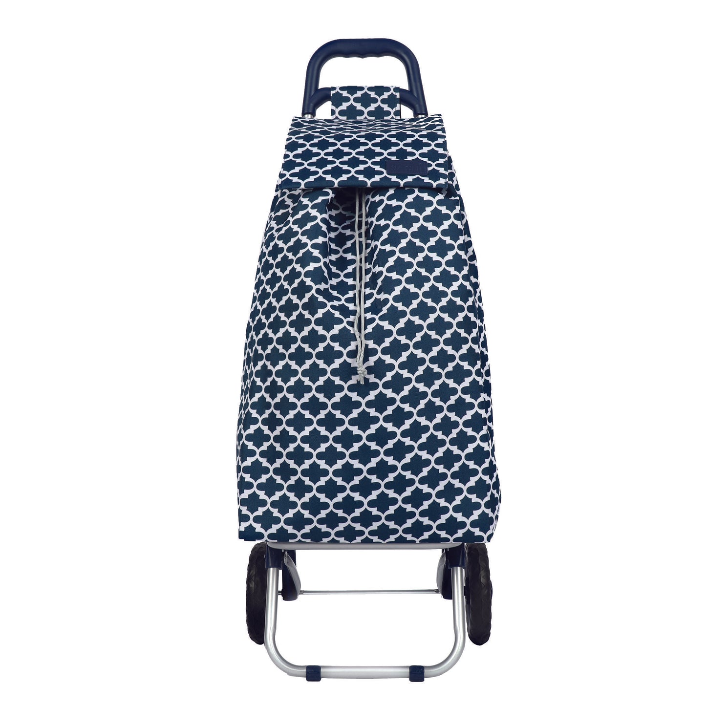 Product gid://shopify/Product/9191847624933 - Variant SKU: