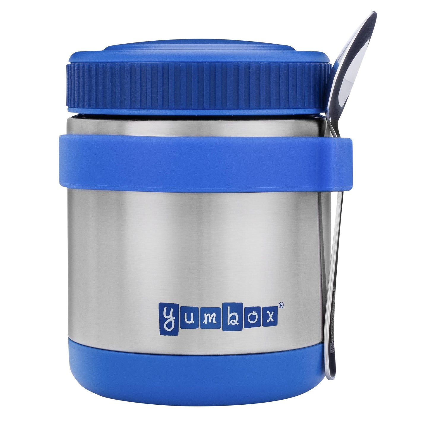 Product gid://shopify/Product/9191848149221 - Variant SKU: