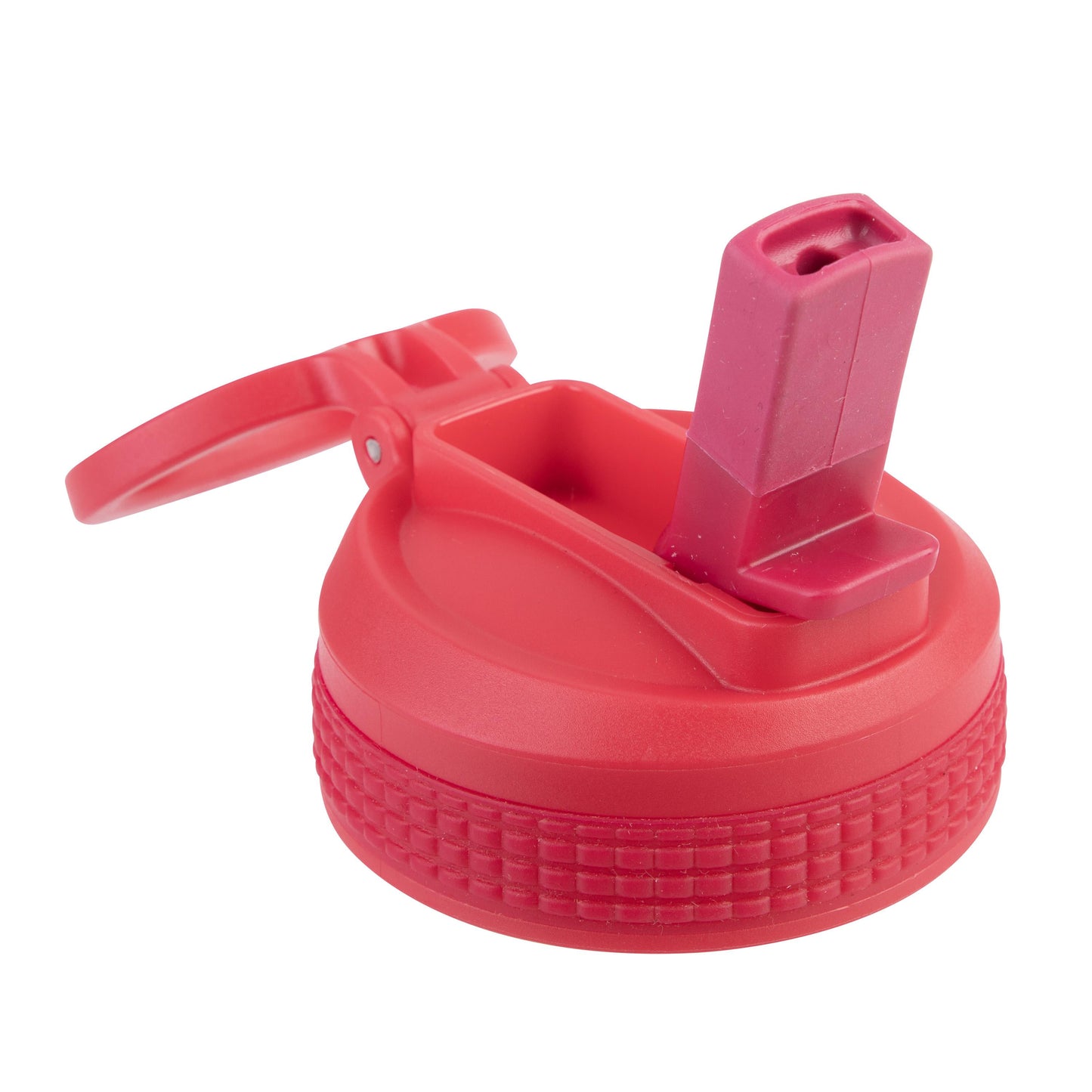 Product gid://shopify/Product/9191845200101 - Variant SKU:
