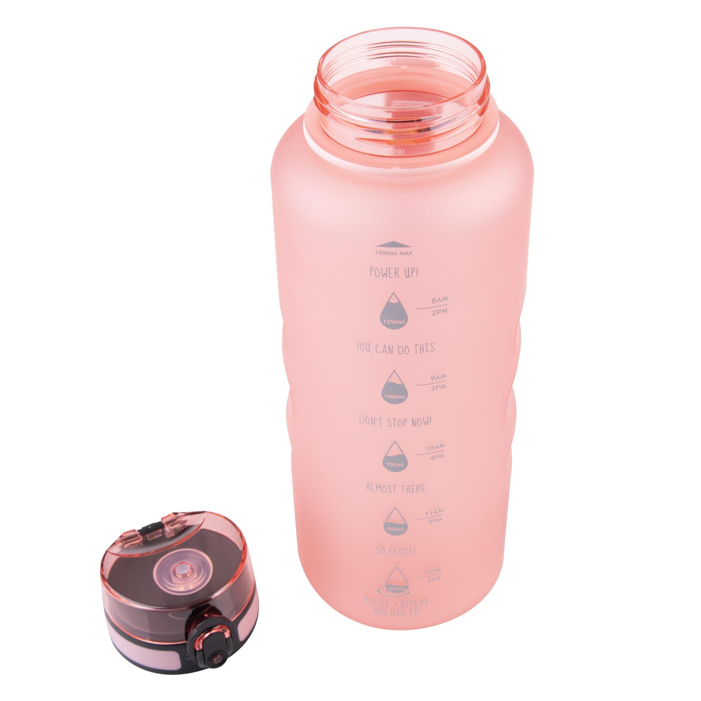 Product gid://shopify/Product/9191844217061 - Variant SKU:
