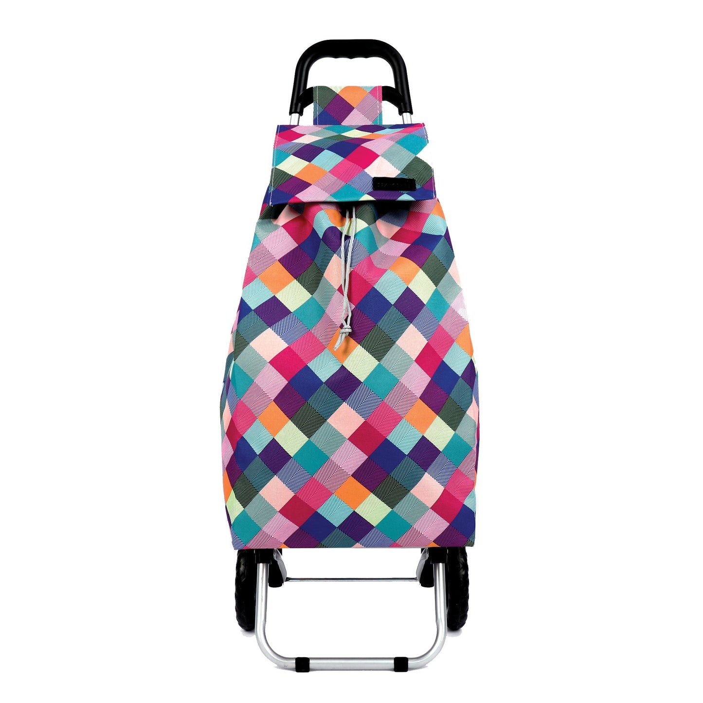 Product gid://shopify/Product/9191847624933 - Variant SKU: