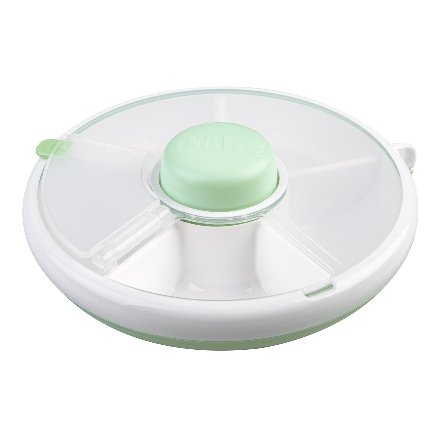 Product gid://shopify/Product/9191843201253 - Variant SKU: