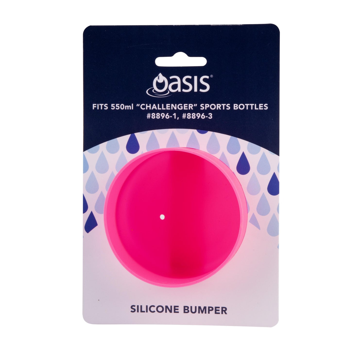 Product gid://shopify/Product/9191844511973 - Variant SKU: