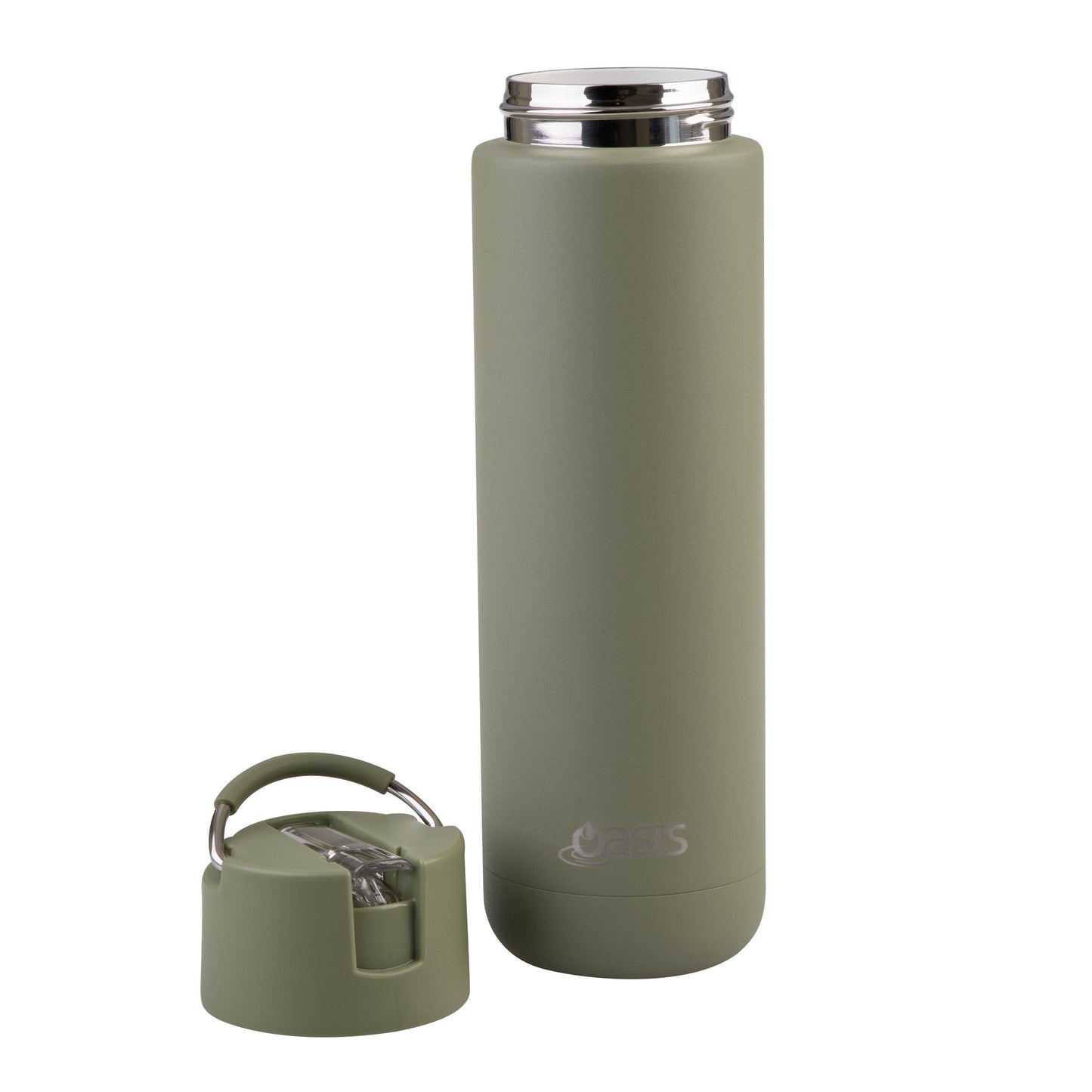 Product gid://shopify/Product/9191845003493 - Variant SKU: