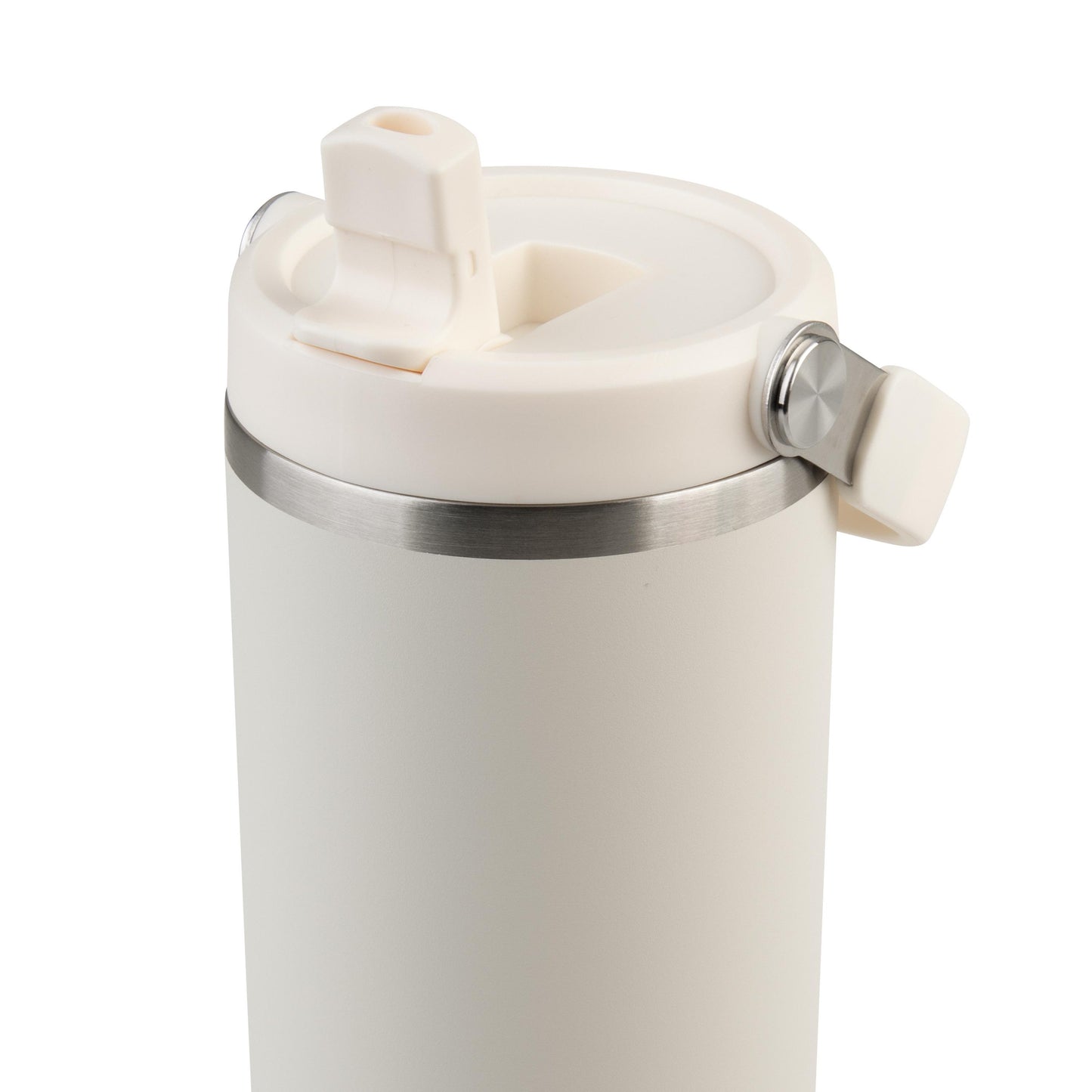 Product gid://shopify/Product/9191844675813 - Variant SKU:
