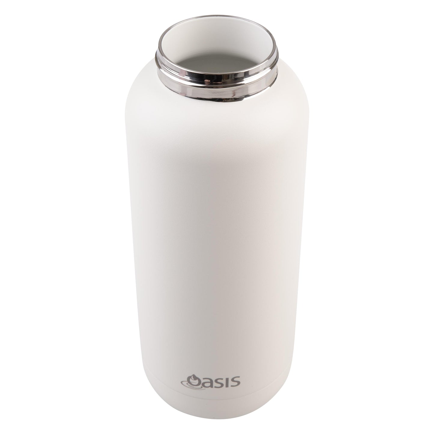 Product gid://shopify/Product/9191845953765 - Variant SKU: