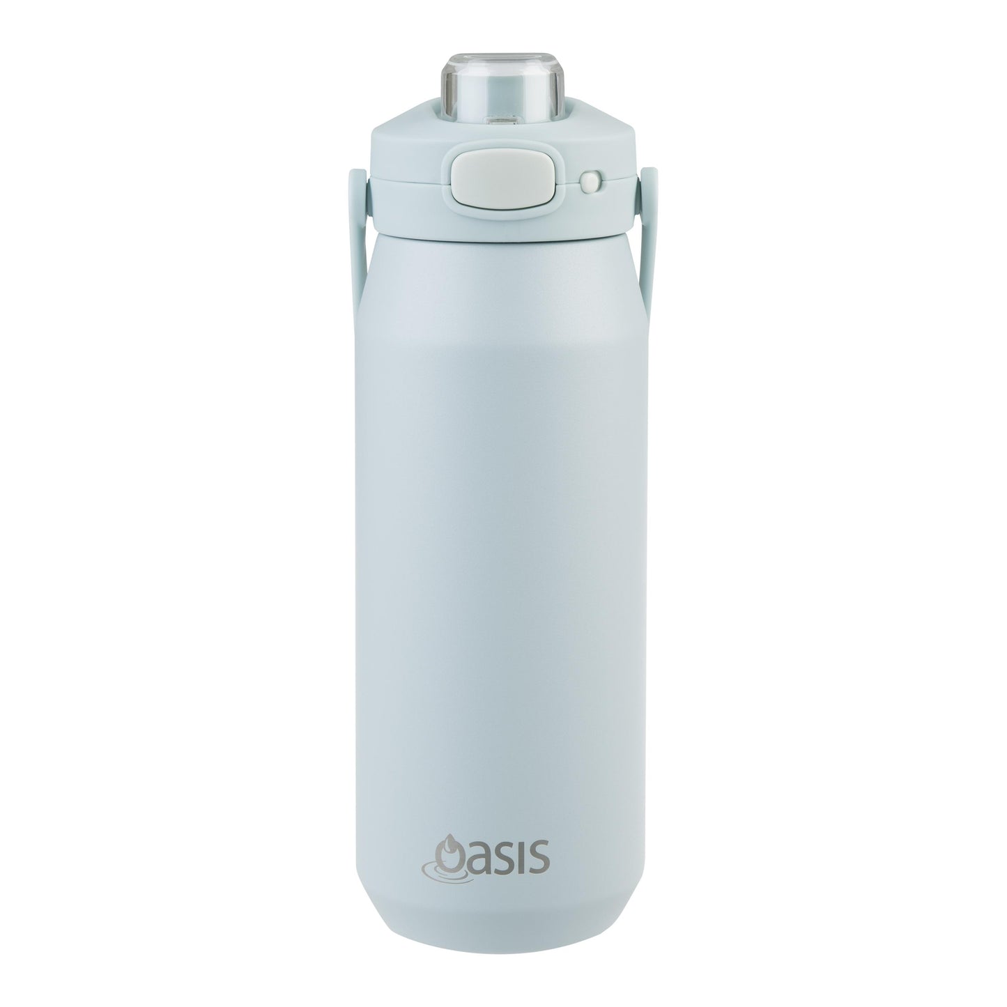 Product gid://shopify/Product/9191844282597 - Variant SKU: