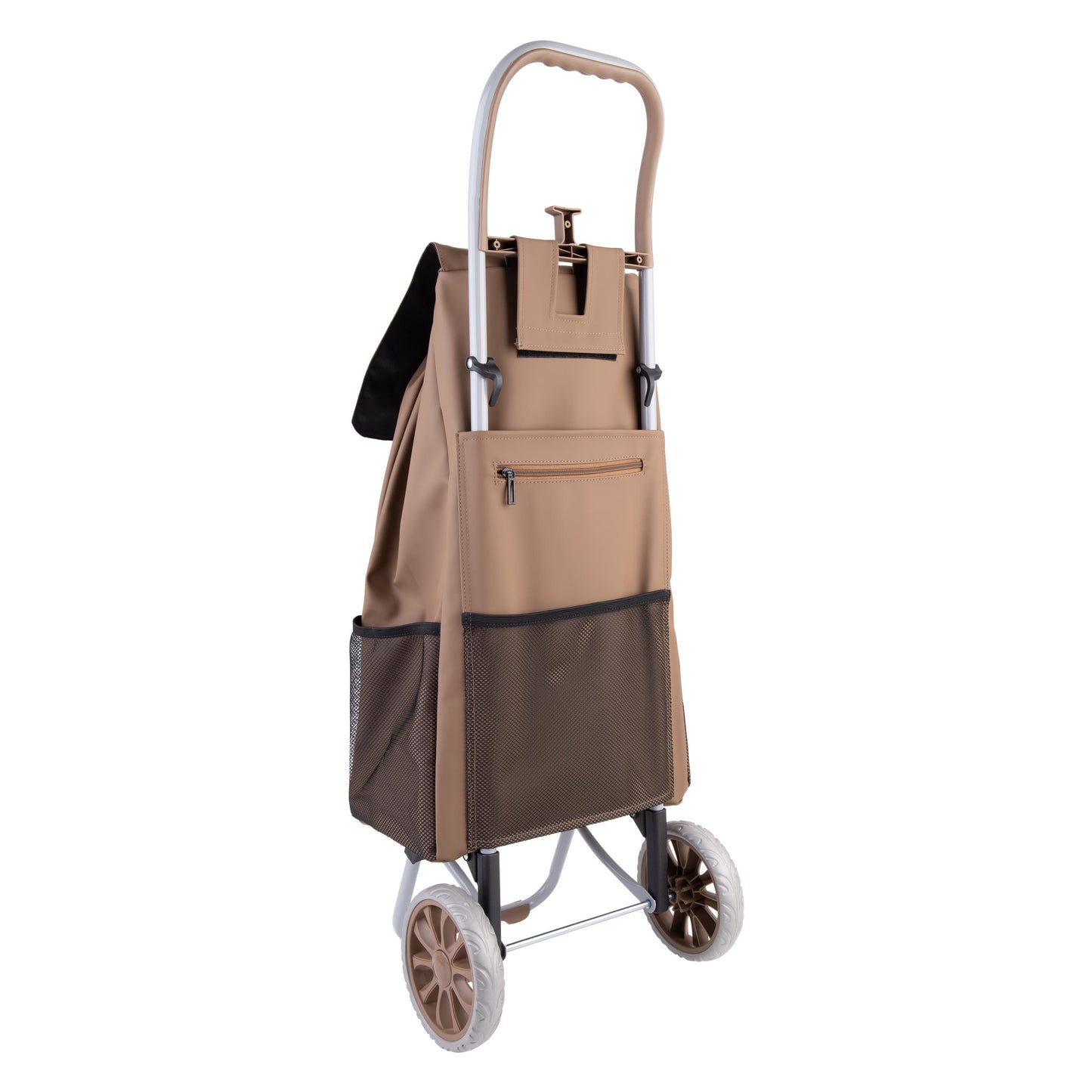 Product gid://shopify/Product/9191847690469 - Variant SKU: