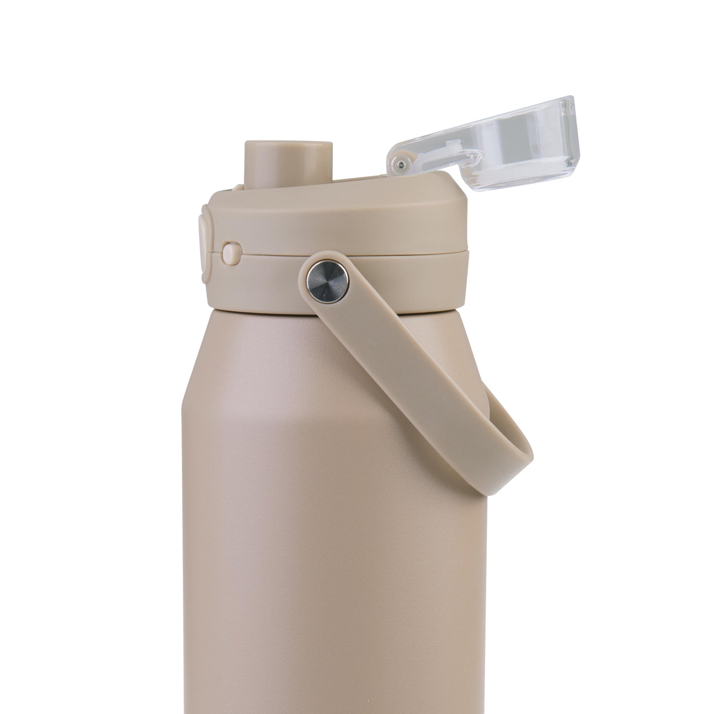 Product gid://shopify/Product/9191844151525 - Variant SKU: