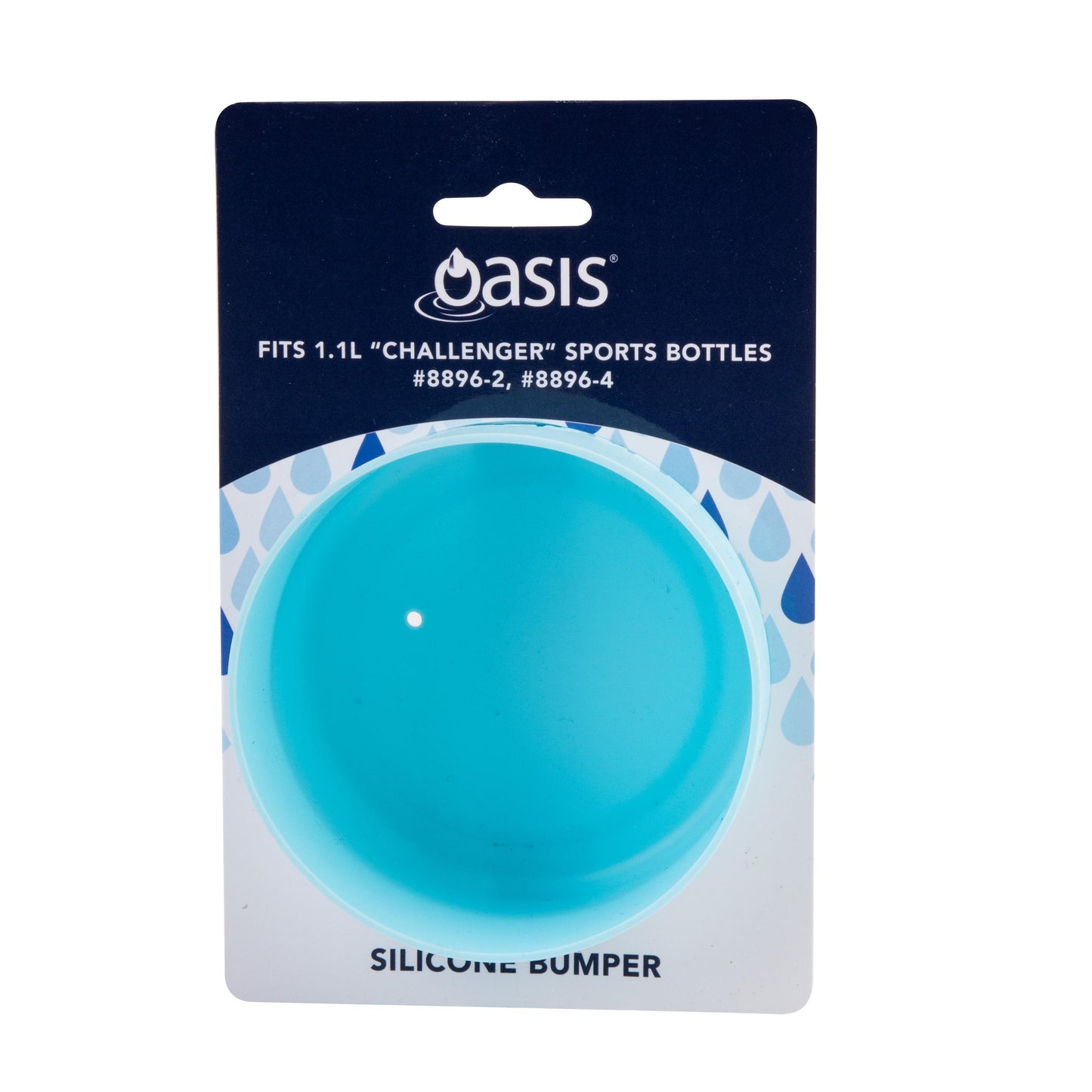Product gid://shopify/Product/9191844085989 - Variant SKU: