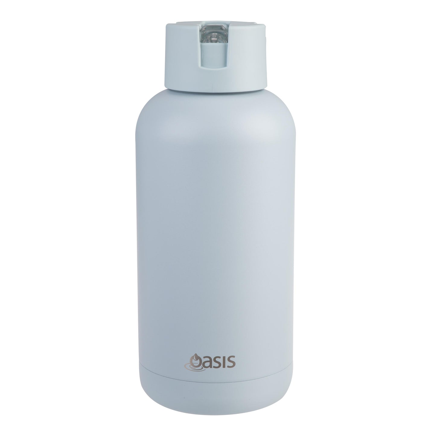 Product gid://shopify/Product/9191844479205 - Variant SKU: