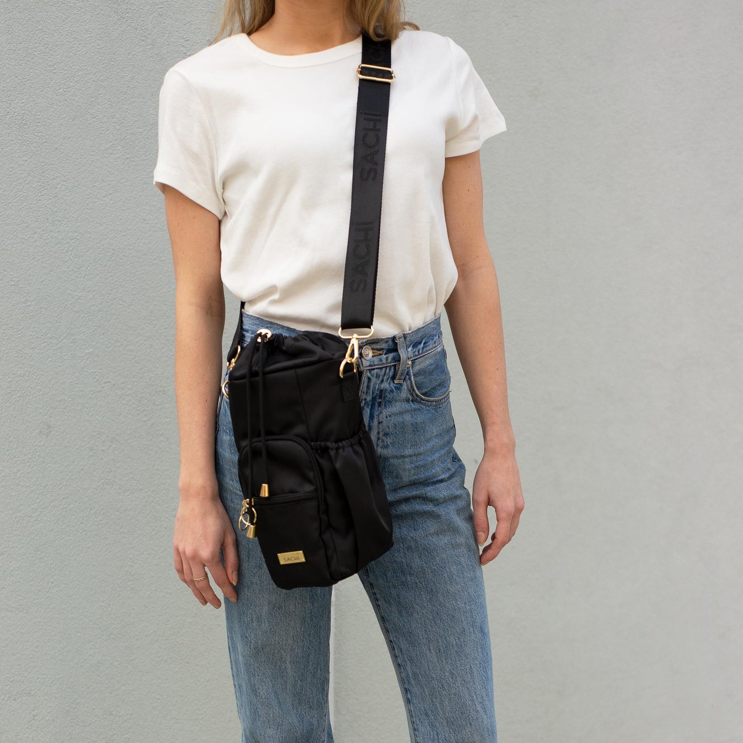 Product gid://shopify/Product/9191847264485 - Variant SKU: