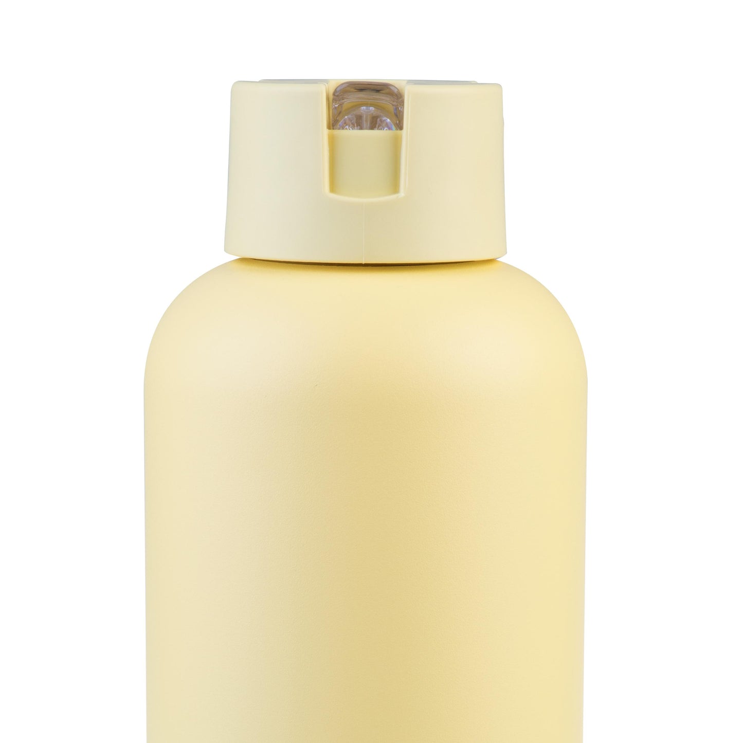 Product gid://shopify/Product/9191844479205 - Variant SKU: