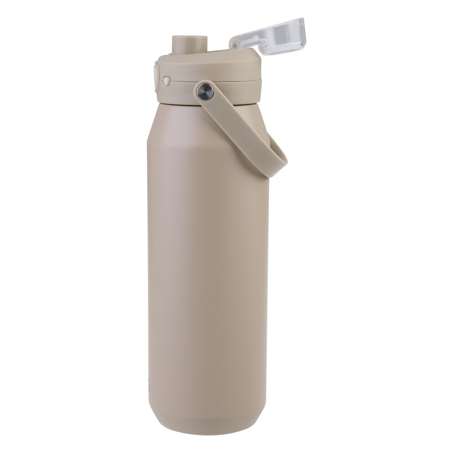 Product gid://shopify/Product/9191844151525 - Variant SKU: