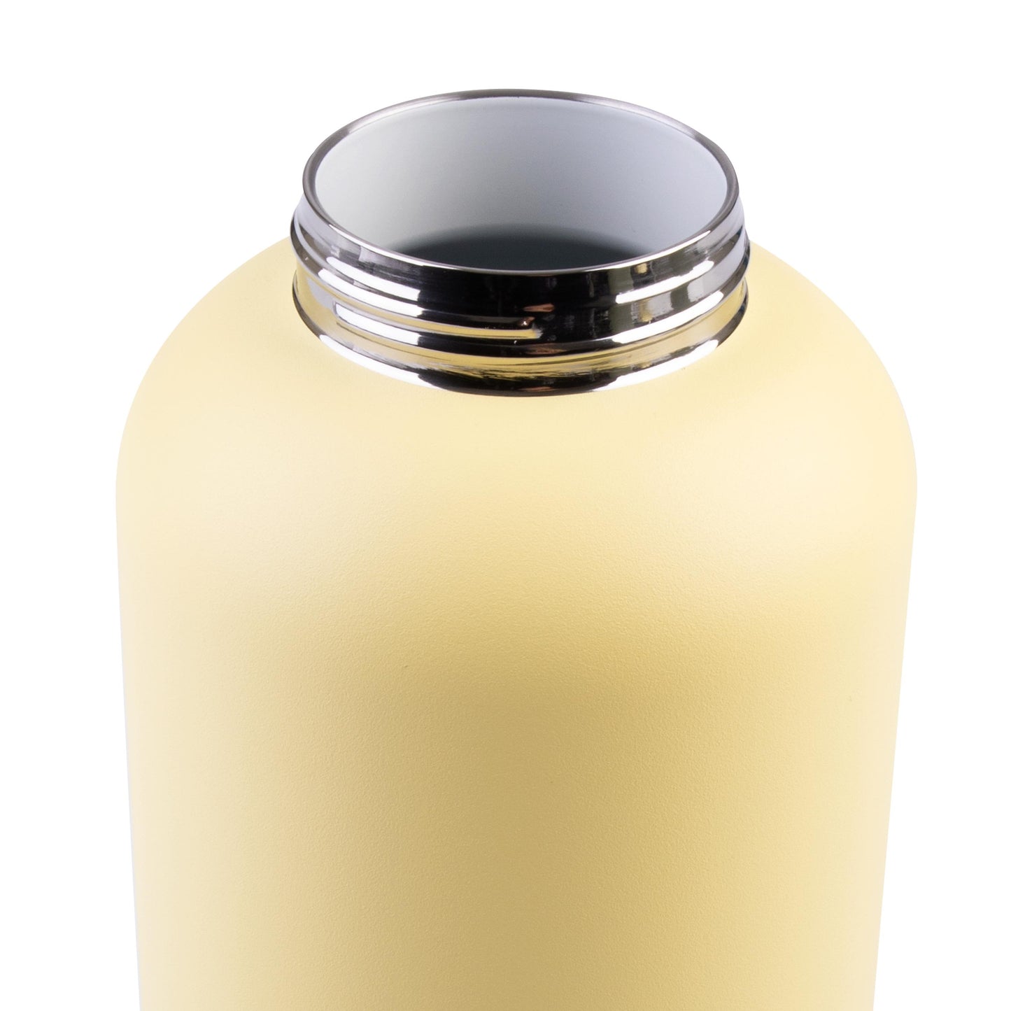 Product gid://shopify/Product/9191844479205 - Variant SKU: