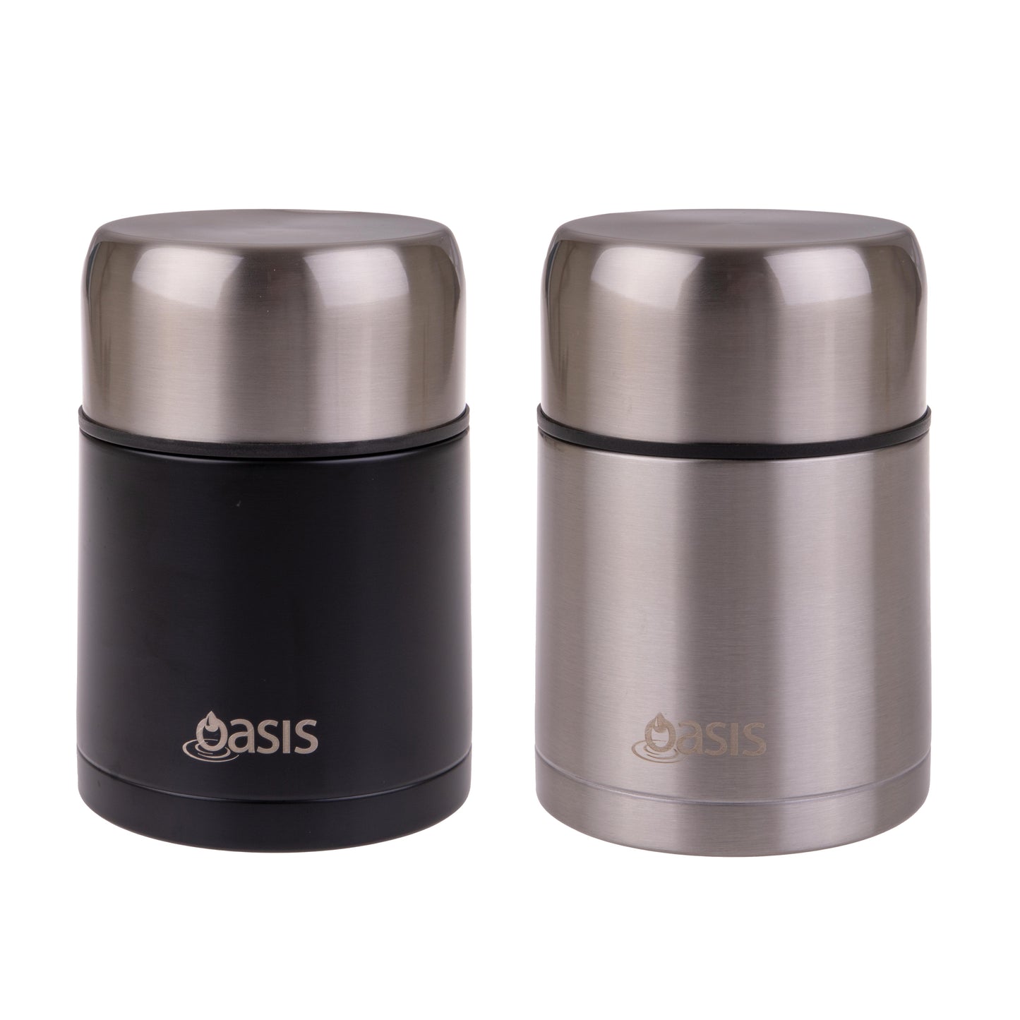Product gid://shopify/Product/9191843922149 - Variant SKU: