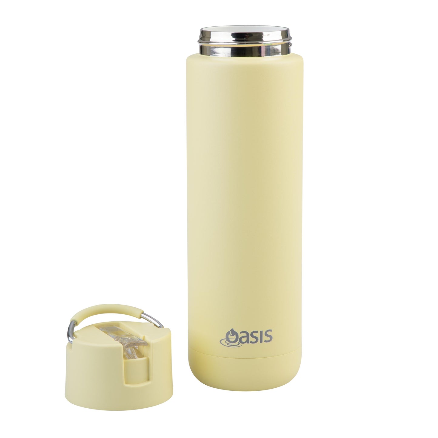 Product gid://shopify/Product/9191845003493 - Variant SKU:
