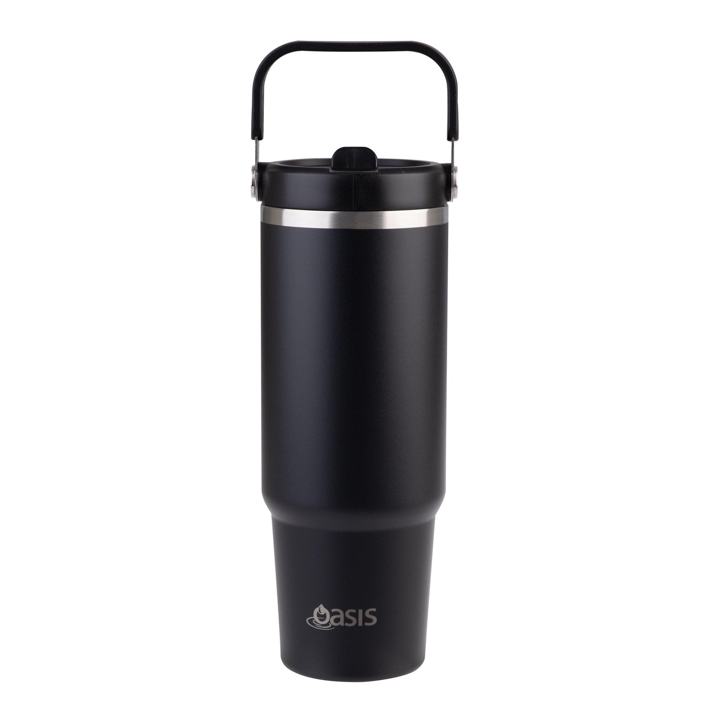 Product gid://shopify/Product/9191844675813 - Variant SKU:
