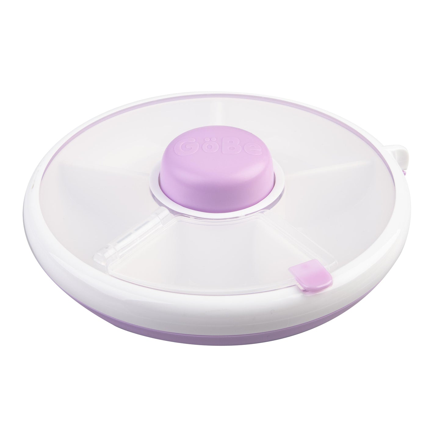 Product gid://shopify/Product/9191843201253 - Variant SKU: