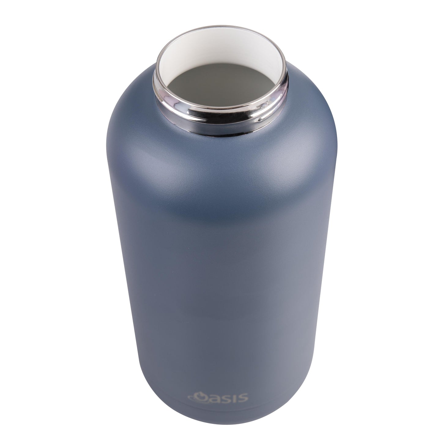 Product gid://shopify/Product/9191844479205 - Variant SKU: