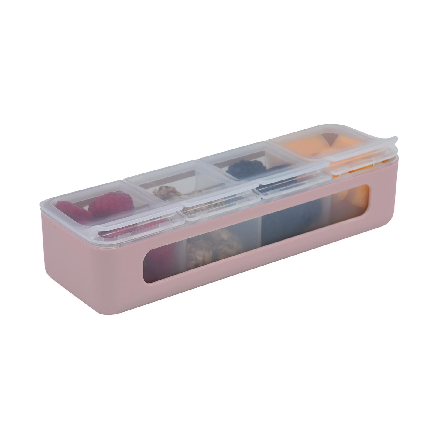Product gid://shopify/Product/9191843365093 - Variant SKU: