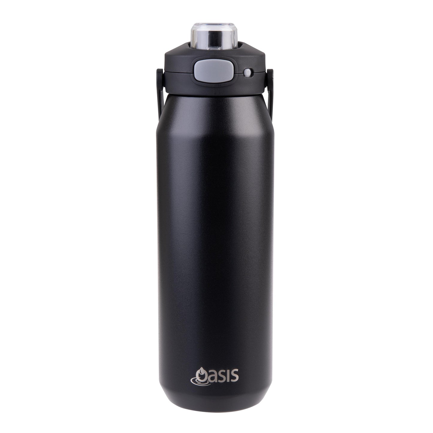 Product gid://shopify/Product/9191844151525 - Variant SKU: