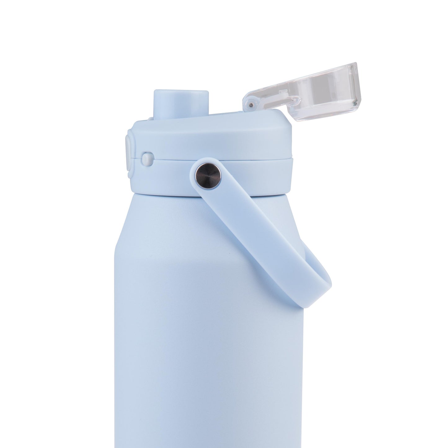 Product gid://shopify/Product/9191844151525 - Variant SKU: