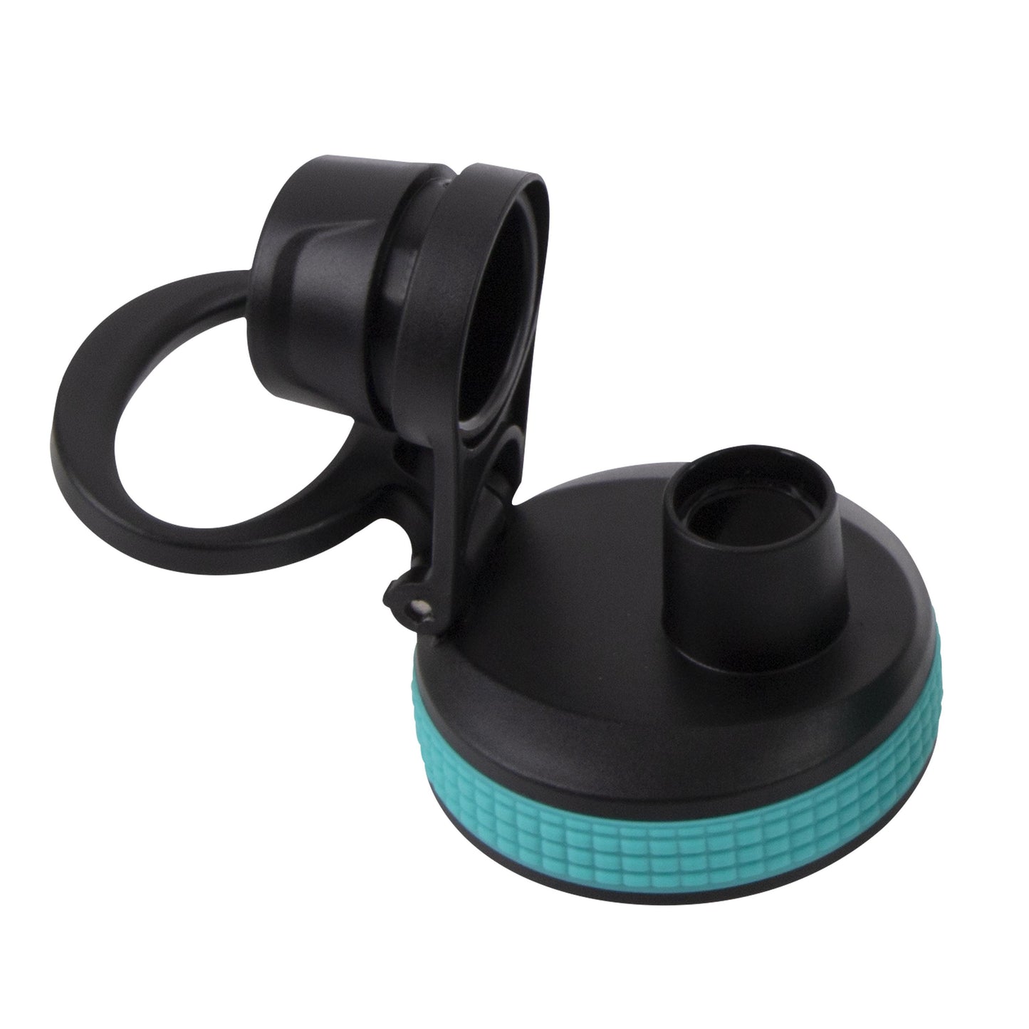Product gid://shopify/Product/9191845888229 - Variant SKU: