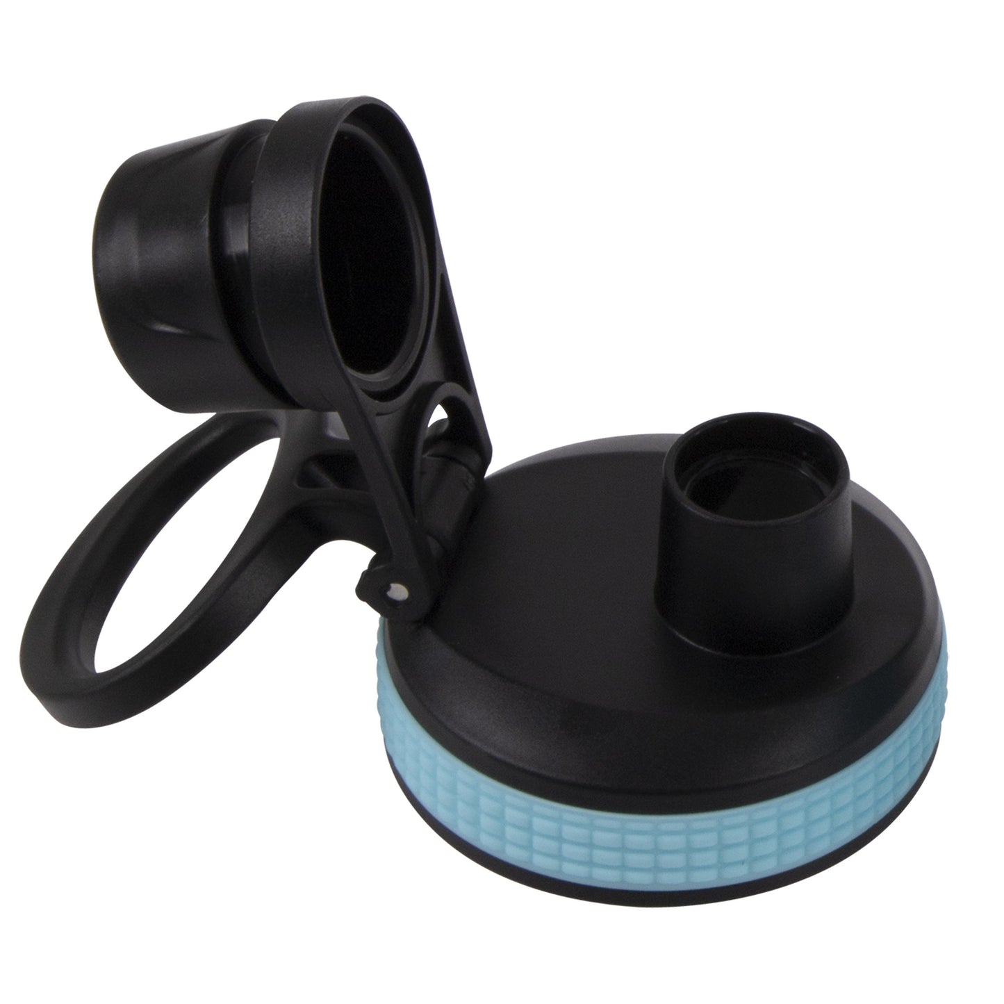 Product gid://shopify/Product/9191845888229 - Variant SKU: