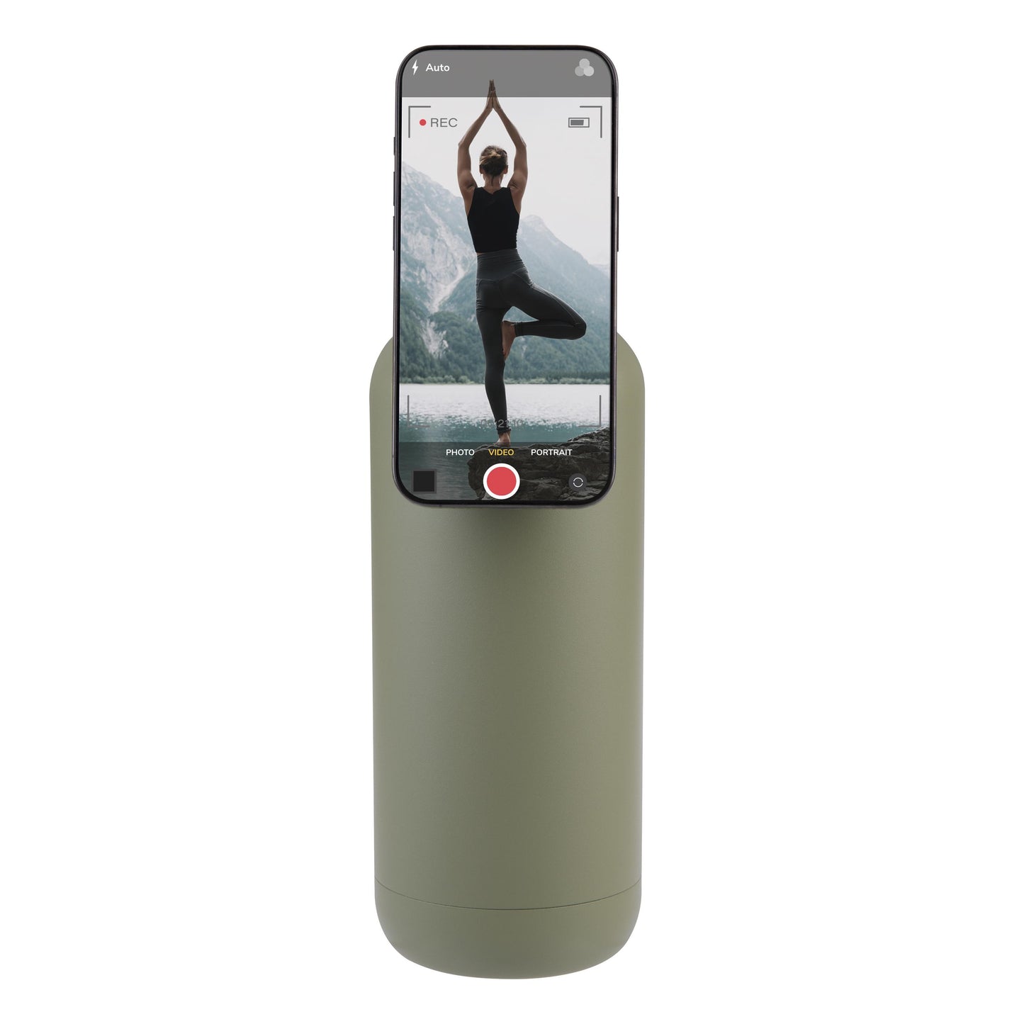 Product gid://shopify/Product/9191845953765 - Variant SKU: